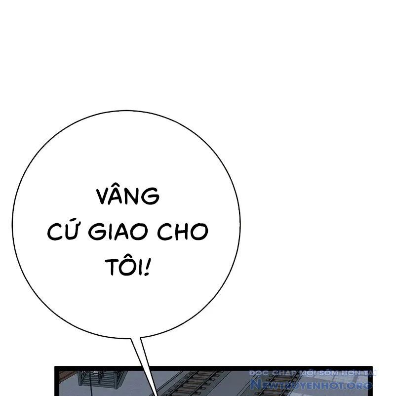 Thiên Phú Của Ngươi, Giờ Là Của Ta Chương 102 Ảnh 72