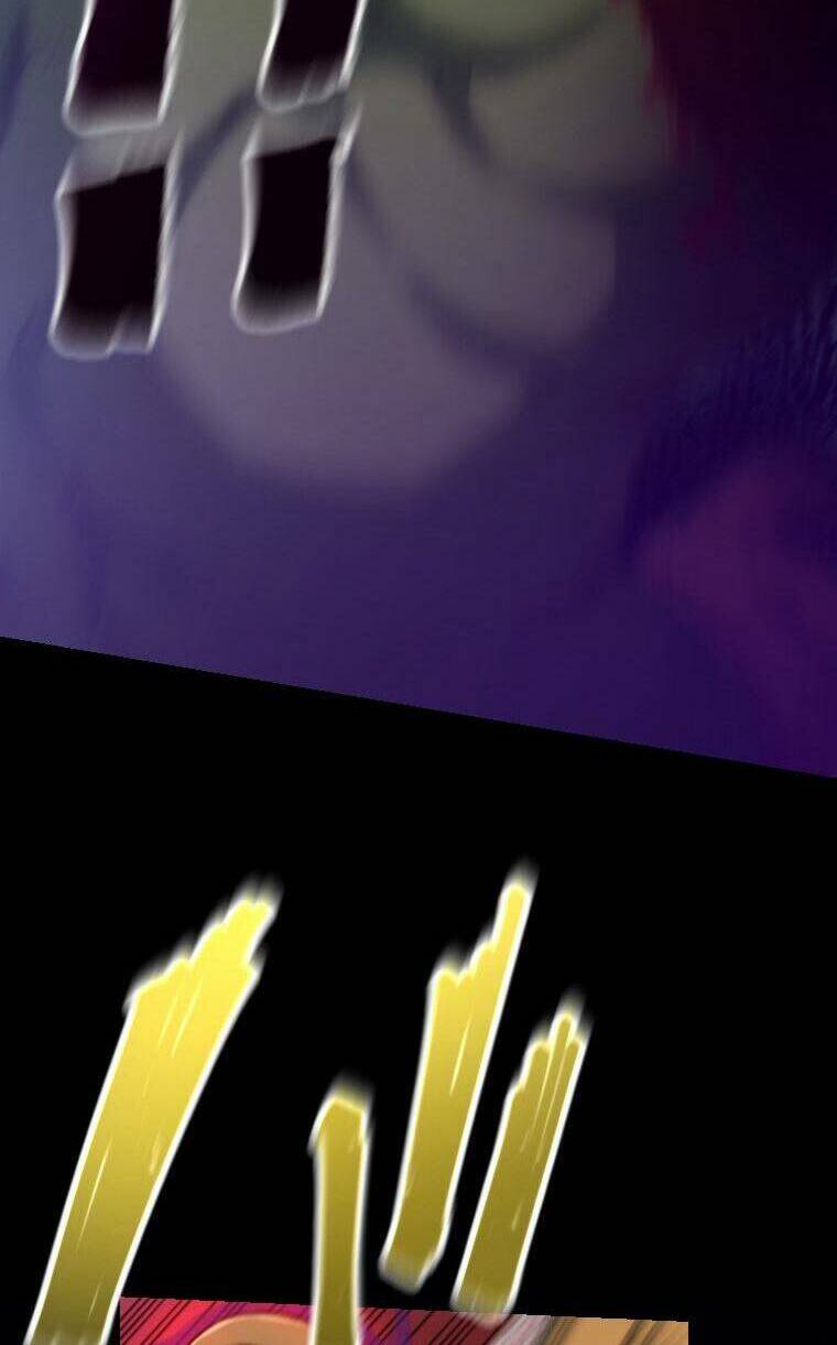 Ma Vương Phàm Ăn Chương 14 Ảnh 15