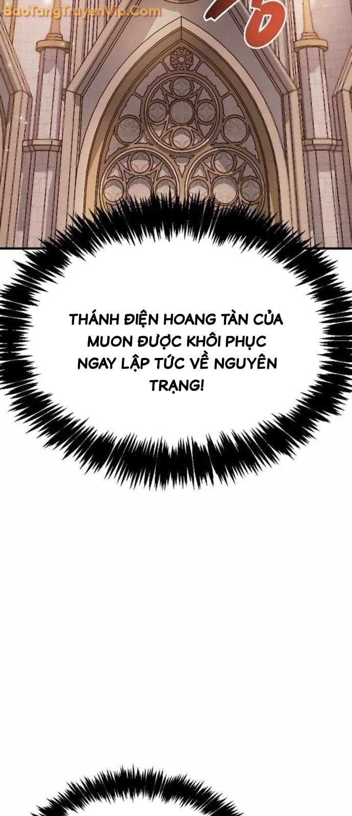 Người Chơi Che Giấu Quá Khứ Chương 73 Ảnh 78