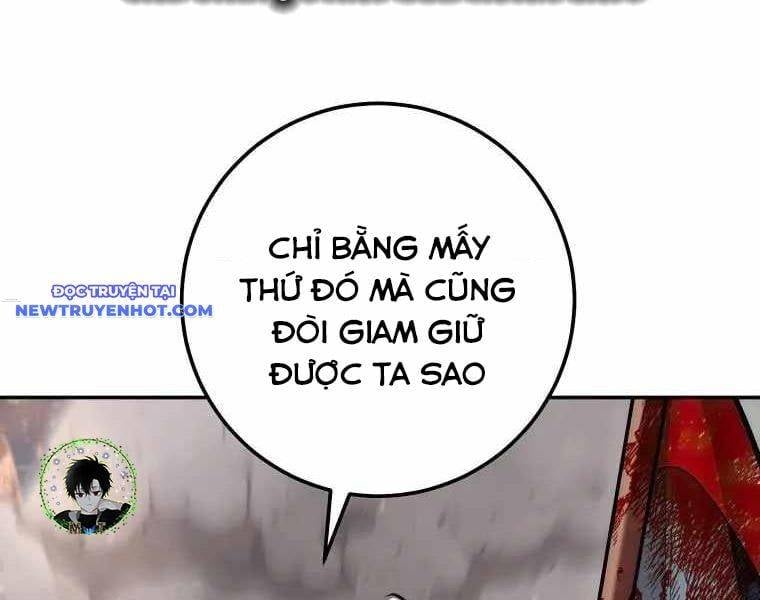 Huyền Thoại Tu La Độc Long Chương 129 Ảnh 14