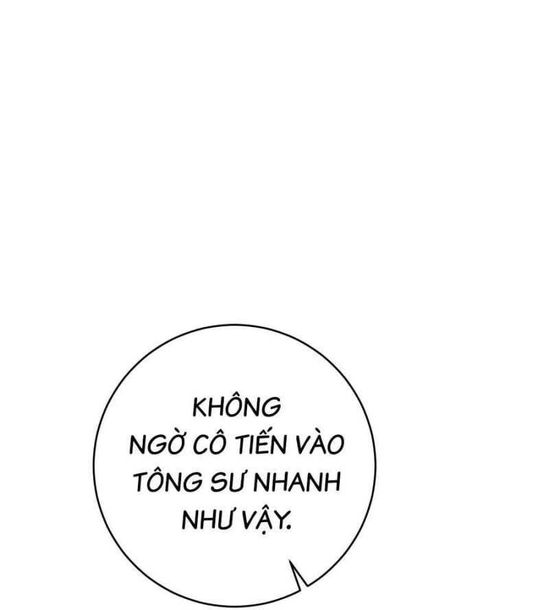 Thiên Phú Của Ngươi, Giờ Là Của Ta Chương 85 Ảnh 5