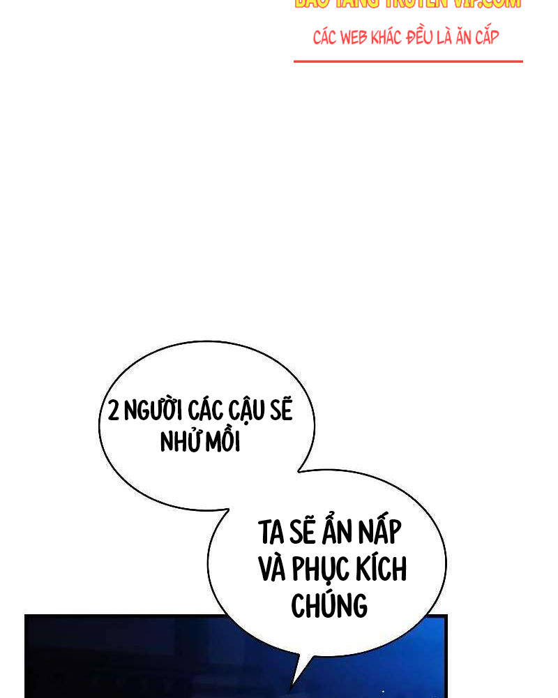 Tử Vong Quân Chủ Chương 24 Ảnh 19