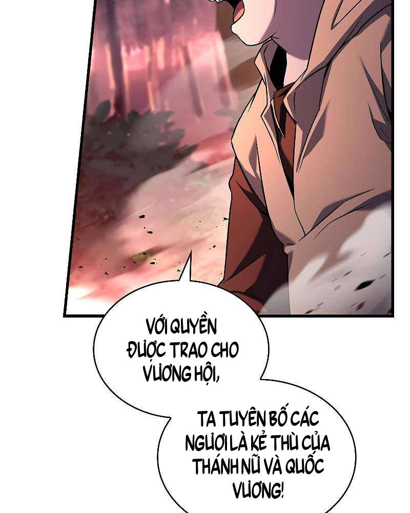 Tử Vong Quân Chủ Chương 19 Ảnh 85