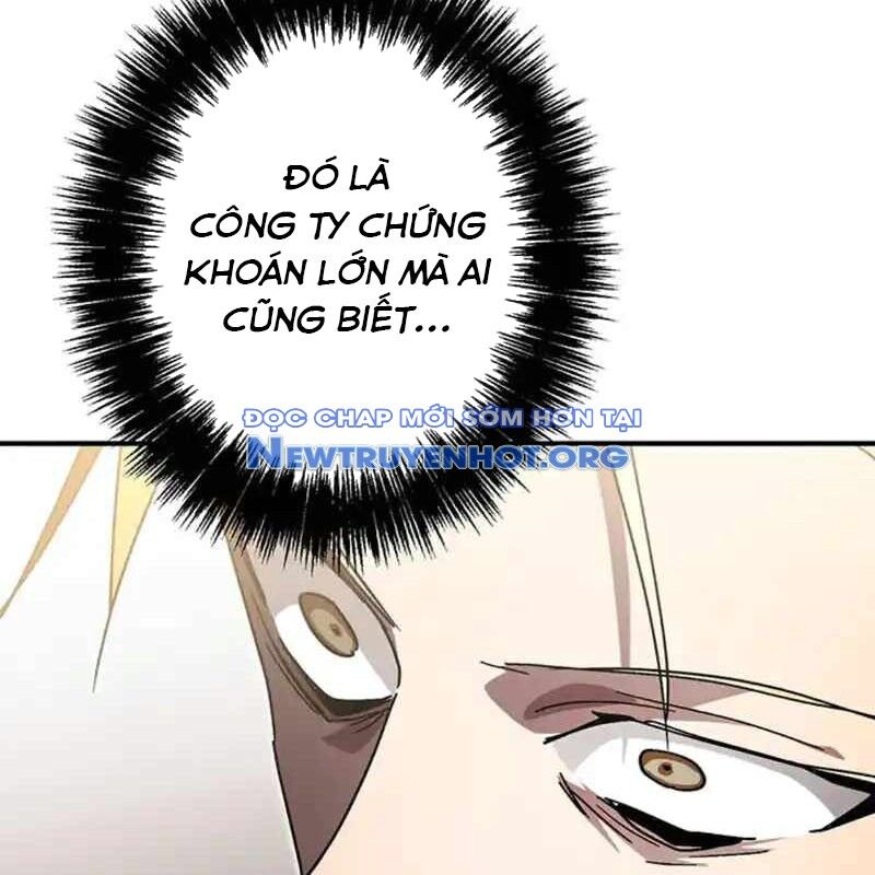 Quý Tộc Báo Thù Chương 19 Ảnh 42