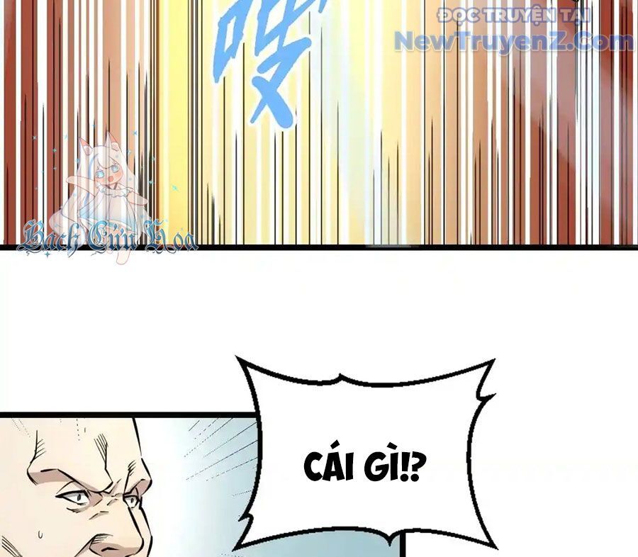 Dẫu Nản Vẫn Cố Chương 6 Ảnh 62
