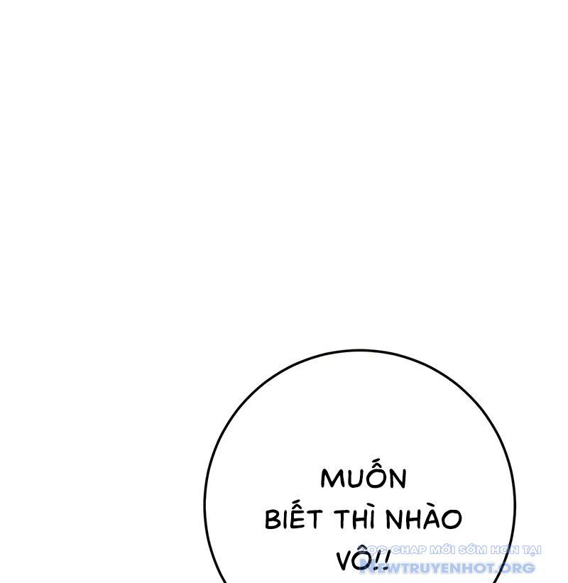 Thiên Phú Của Ngươi, Giờ Là Của Ta Chương 102 Ảnh 101