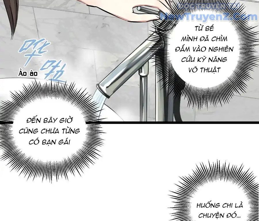 Dẫu Nản Vẫn Cố Chương 4 Ảnh 75