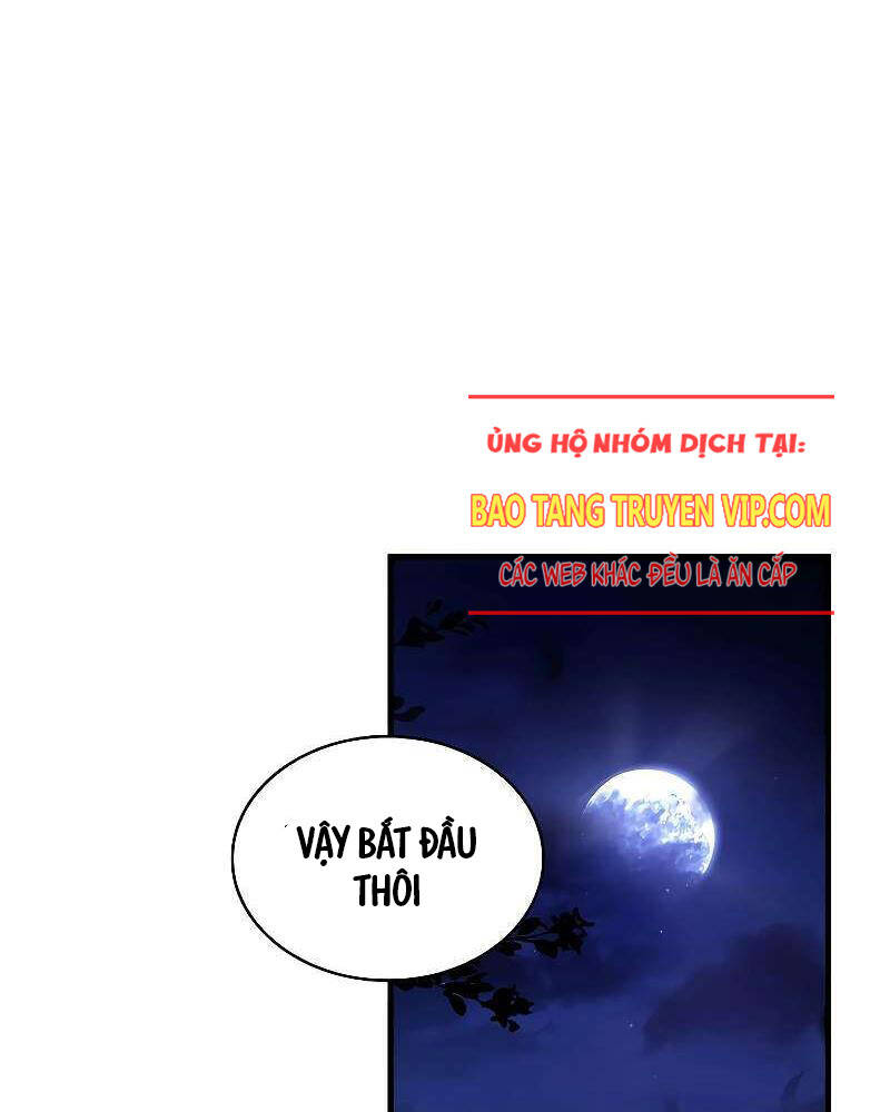 Tử Vong Quân Chủ Chương 24 Ảnh 23