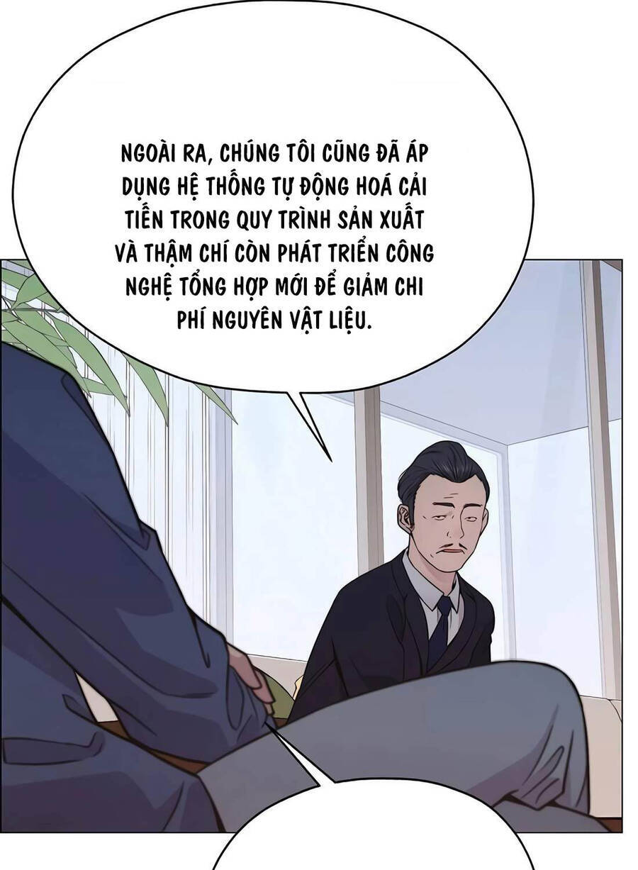 Người Đàn Ông Thực Thụ Chương 199 Ảnh 109