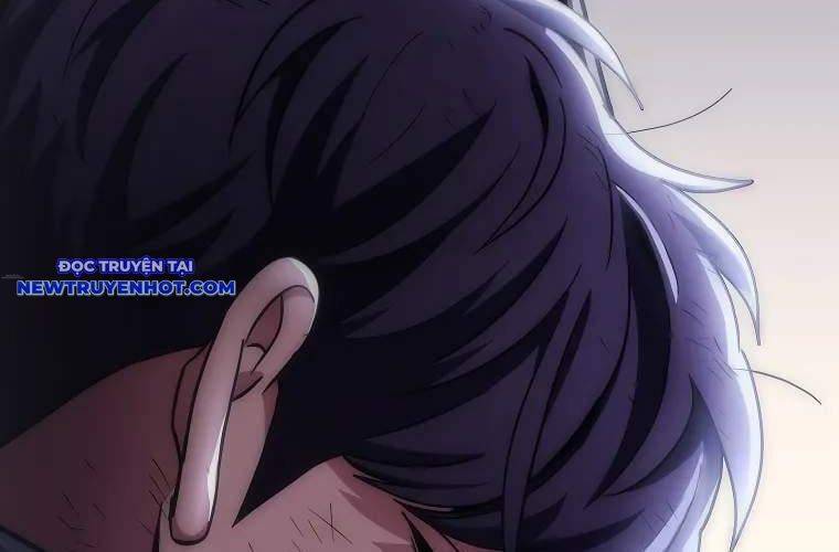 Huyền Thoại Tu La Độc Long Chương 131 Ảnh 263