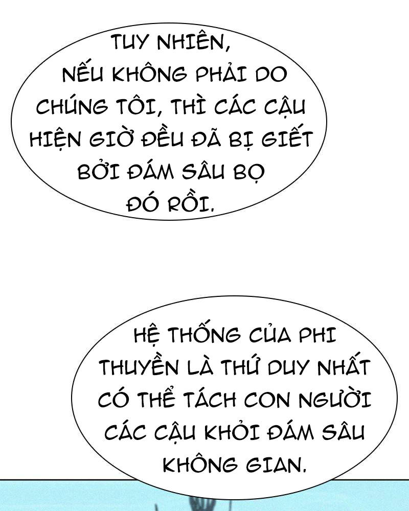 Thợ Săn 3 Cm Chương 96 Ảnh 102