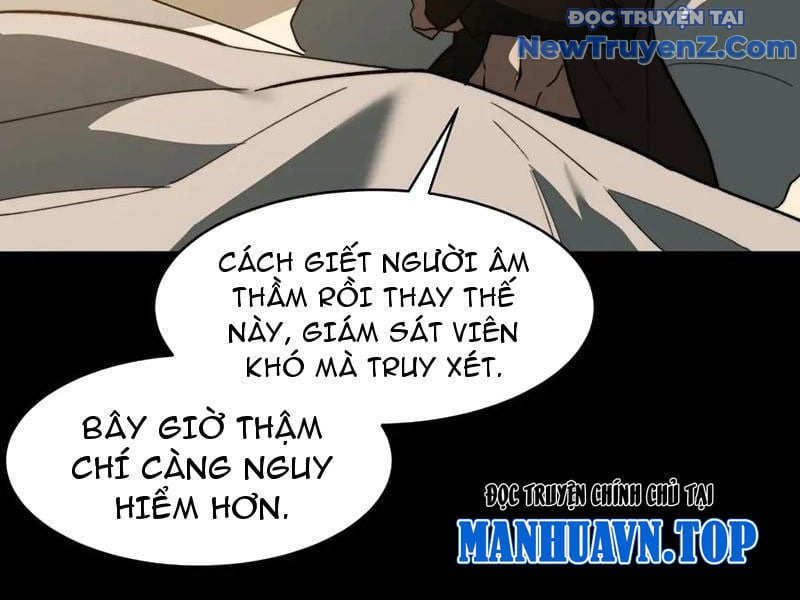 Ta Sáng Tạo Truyền Thuyết Đô Thị Chương 95 Ảnh 99
