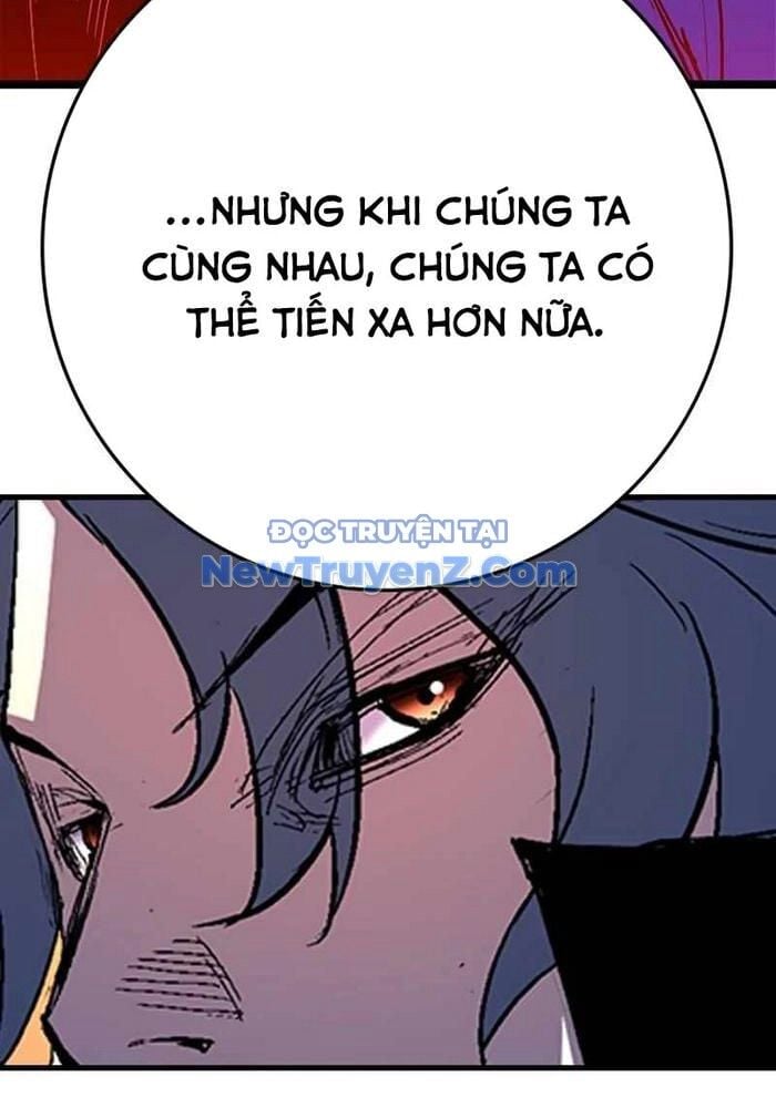 Phòng Gym Hanlim Chương 228 Ảnh 102