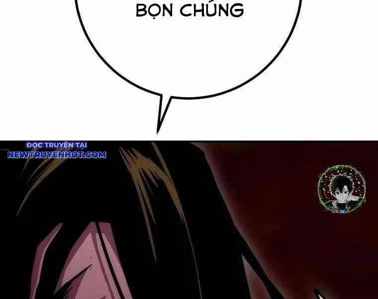 Huyền Thoại Tu La Độc Long Chương 129 Ảnh 107
