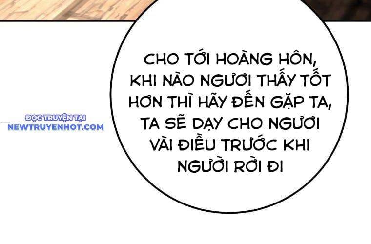 Huyền Thoại Tu La Độc Long Chương 132 Ảnh 74