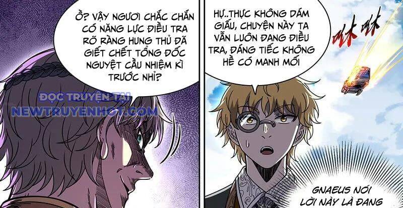 Ngự Linh Thế Giới Chương 899 Ảnh 34