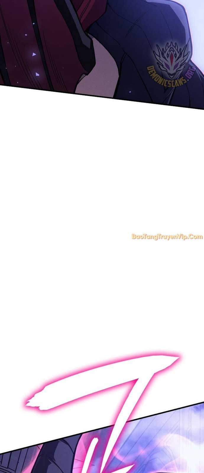 Hồi Quy Bằng Vương Quyền Chương 90 Ảnh 114