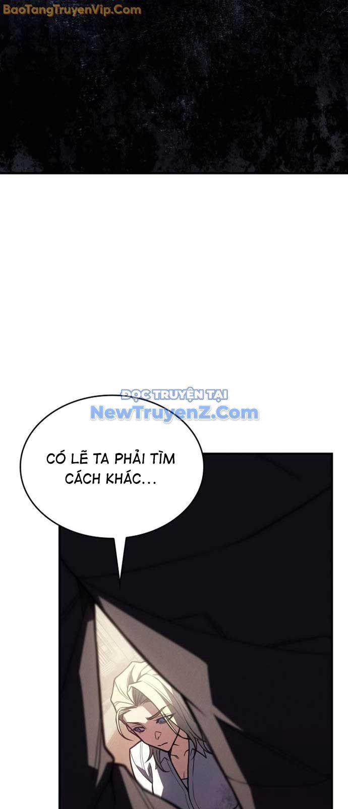 Hồi Quy Bằng Vương Quyền Chương 91 Ảnh 69