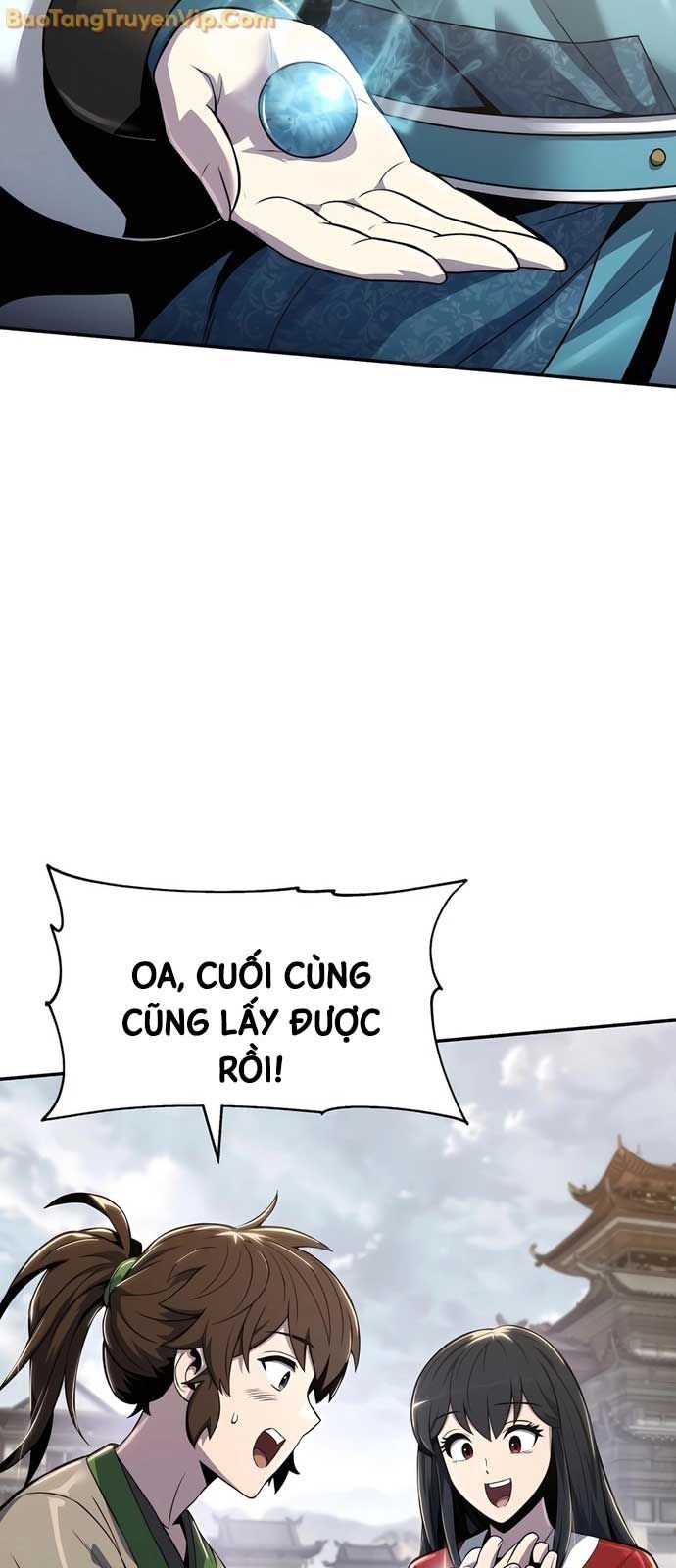 Chuyên Gia Côn Trùng Tại Đường Gia Tứ Xuyên Chương 37.1 Ảnh 88