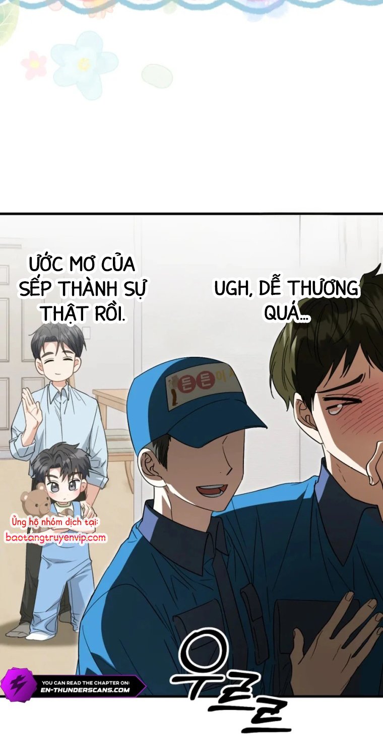 Tôi Sẽ Vực Dậy Gia Tộc Này Chương 31 Ảnh 18