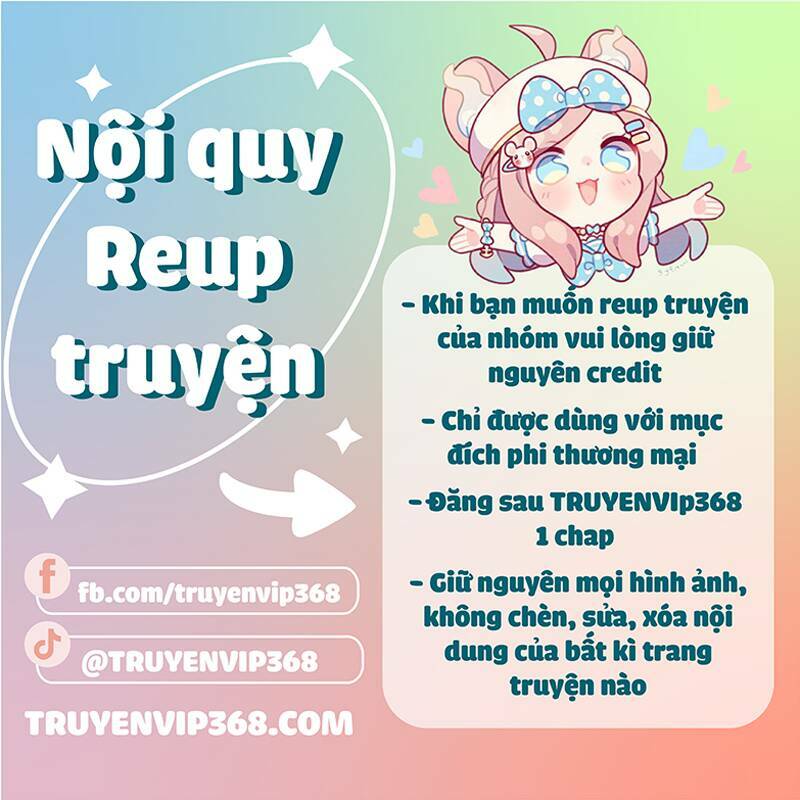 Quan Tài Hung Ác Chương 7 Ảnh 2