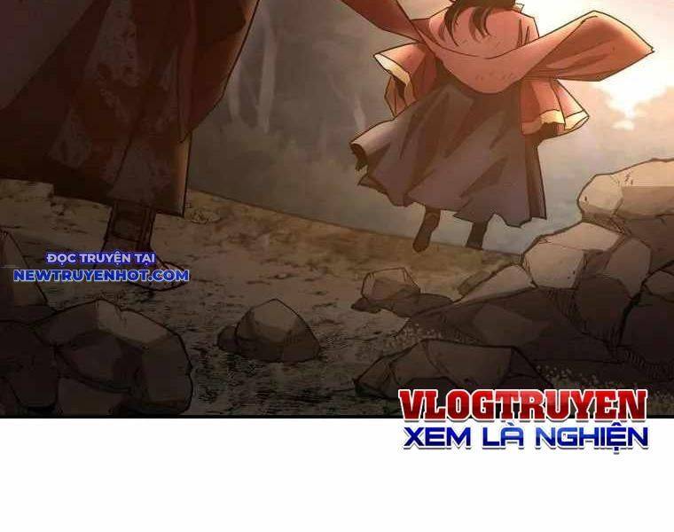 Huyền Thoại Tu La Độc Long Chương 129 Ảnh 202