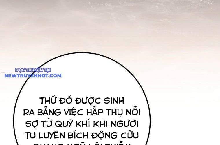 Huyền Thoại Tu La Độc Long Chương 132 Ảnh 251