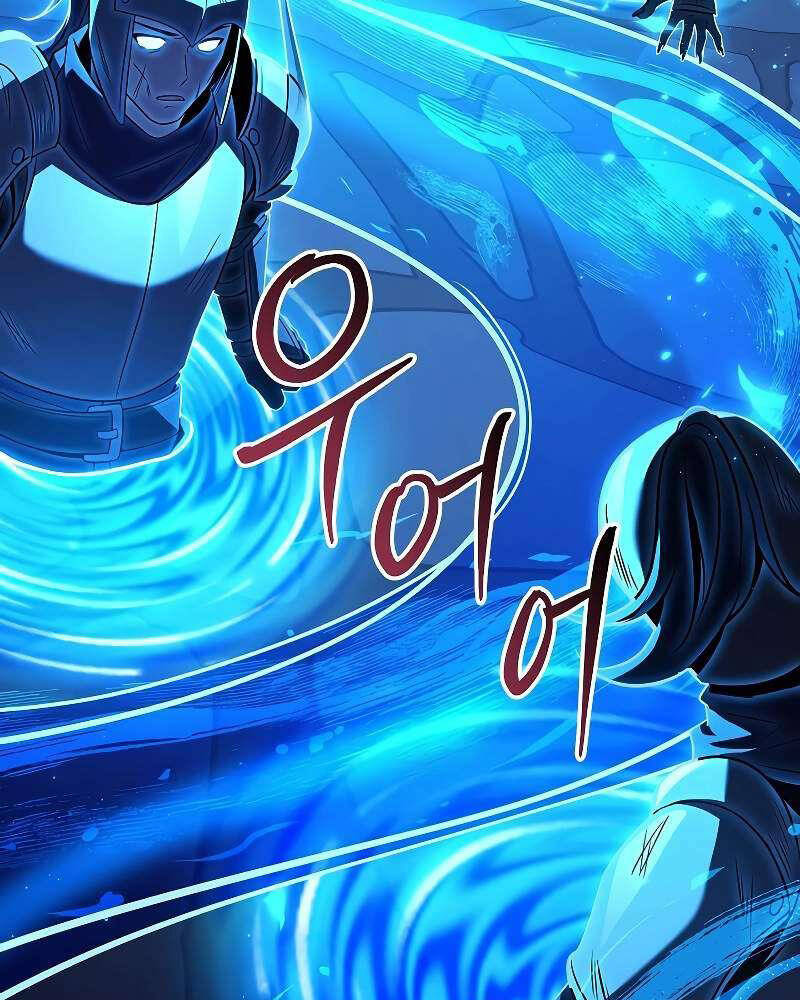 Tử Vong Quân Chủ Chương 24 Ảnh 29