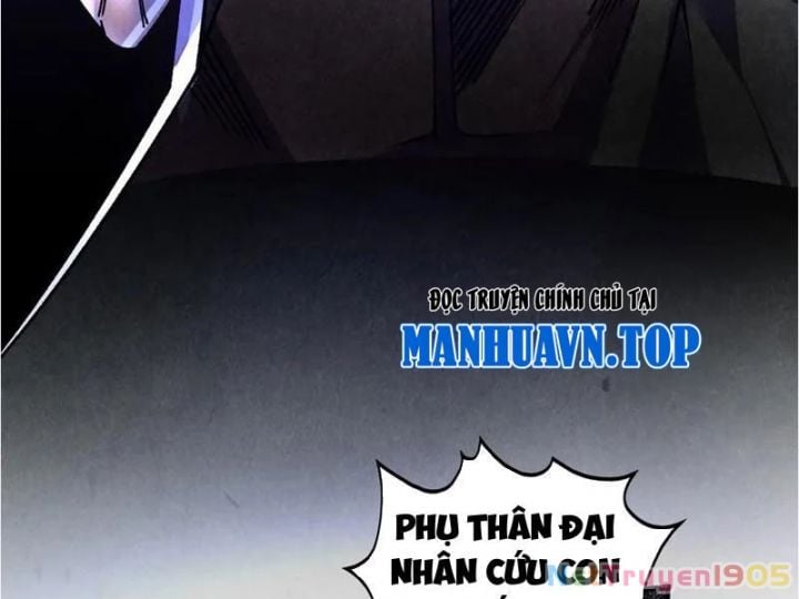 Vạn Cổ Chí Tôn Chương 428 Ảnh 32