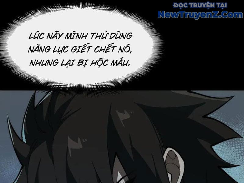 Ta Sáng Tạo Truyền Thuyết Đô Thị Chương 95 Ảnh 25