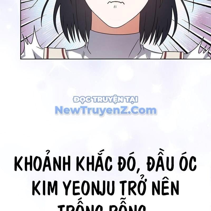 Ra Mắt Hay Ra Đi Chương 78 Ảnh 96