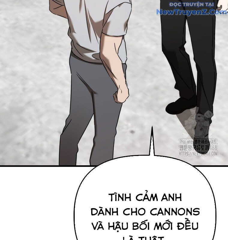 Tân Binh Của Đội Bóng Chày Quá Giỏi Chương 42 Ảnh 170