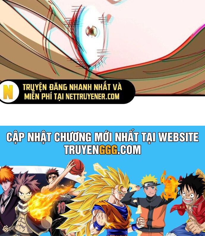 Vạn Ác Bất Xá Chương 42 Ảnh 32