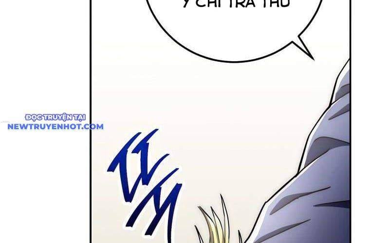 Huyền Thoại Tu La Độc Long Chương 132 Ảnh 203