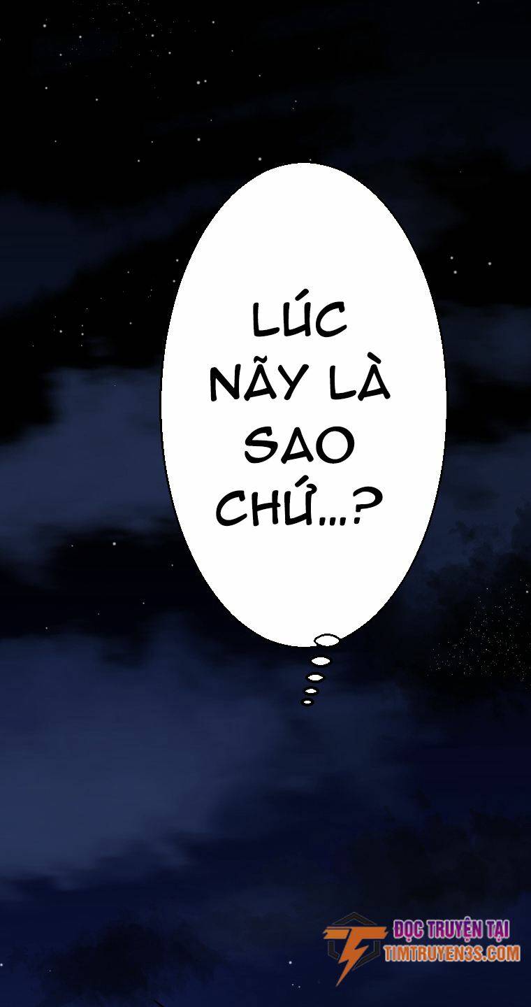 Ma Vương Phàm Ăn Chương 12 Ảnh 17