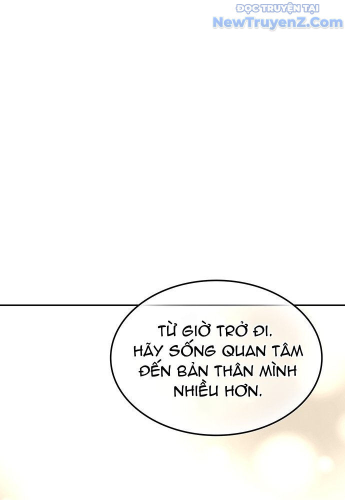 Thám Tử Siêu Năng Lực Chương 35 Ảnh 98