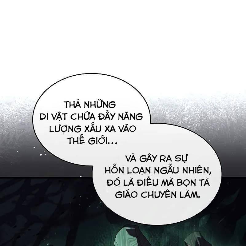 Tử Vong Quân Chủ Chương 30 Ảnh 159