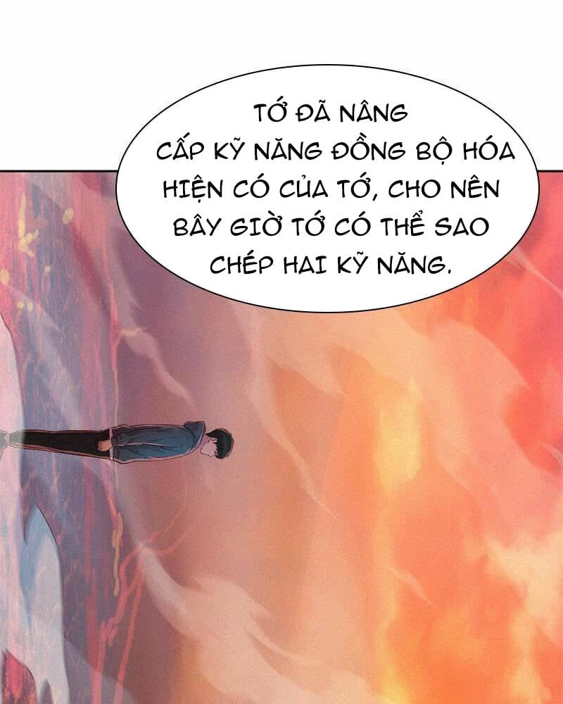 Thợ Săn 3 Cm Chương 91 Ảnh 114
