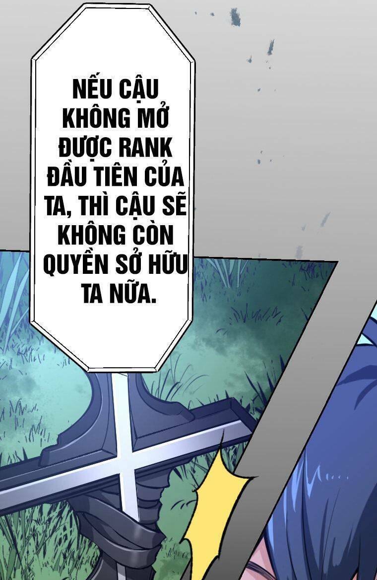 Ma Vương Phàm Ăn Chương 14 Ảnh 40
