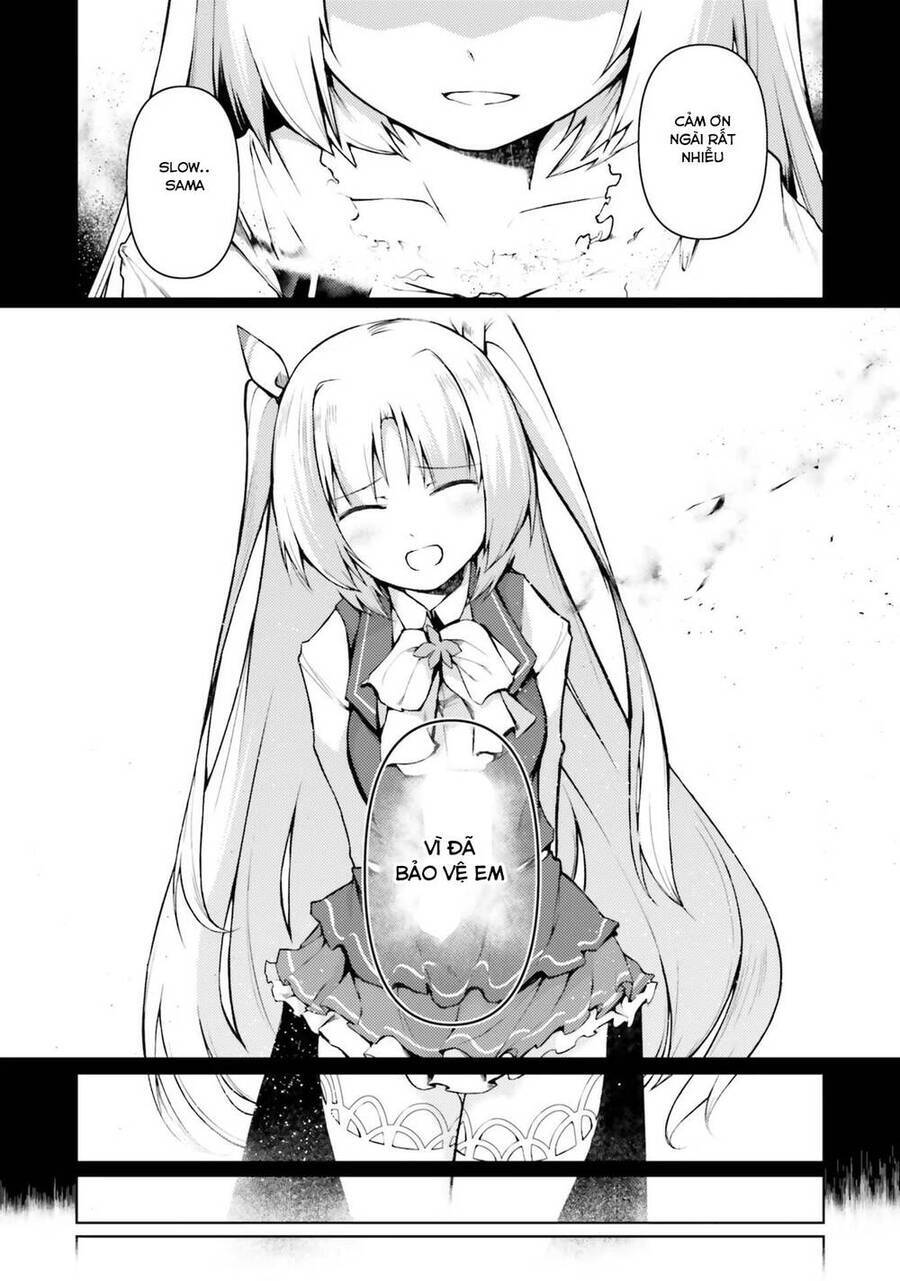 Buta Koushaku Ni Tensei Shitakara, Kondo Wa Kimi Ni Suki To Iitai Chương 36 Ảnh 26