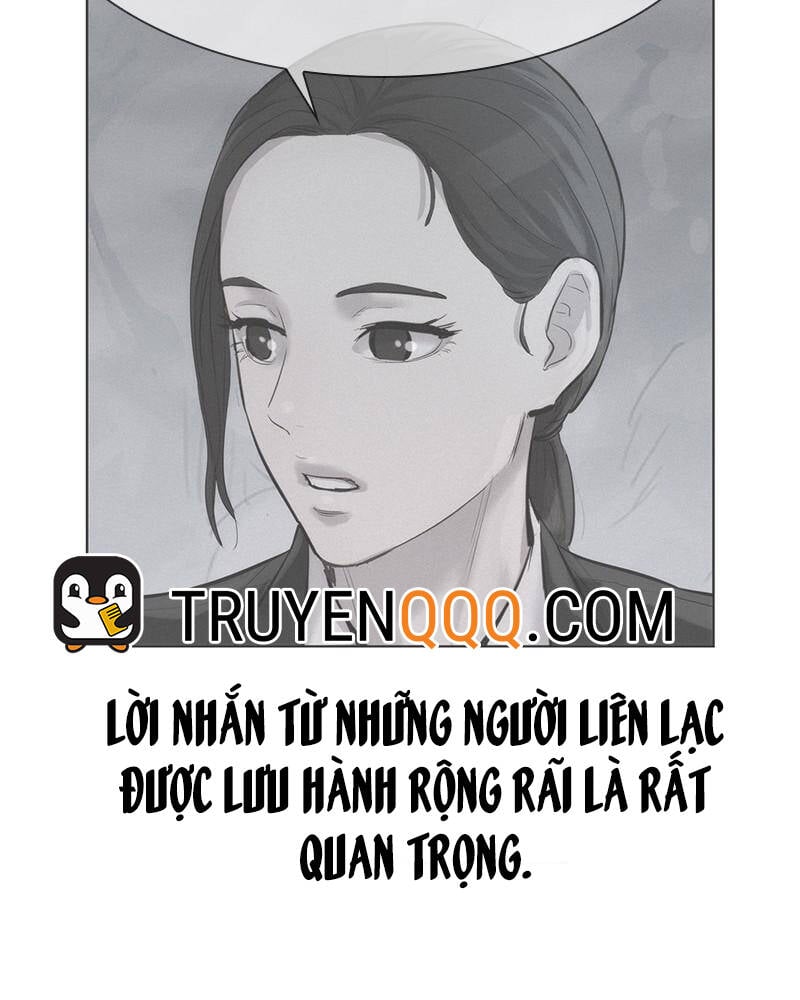 Thợ Săn 3 Cm Chương 96 Ảnh 82