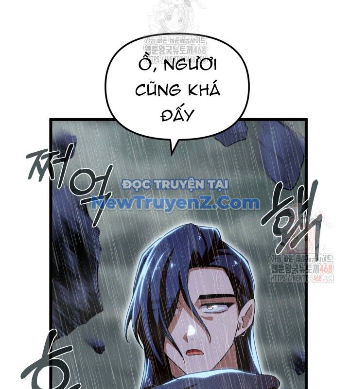 Nhà Nghỉ Thiên Ma Chương 57 Ảnh 76
