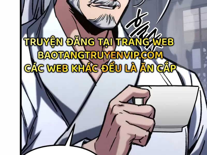 Sát Thủ Thiên Tài Đơn Độc Chương 55 Ảnh 174