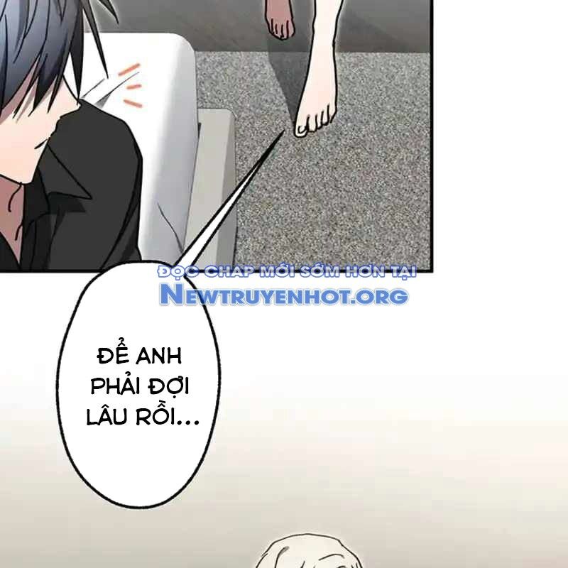 Quý Tộc Báo Thù Chương 19 Ảnh 156