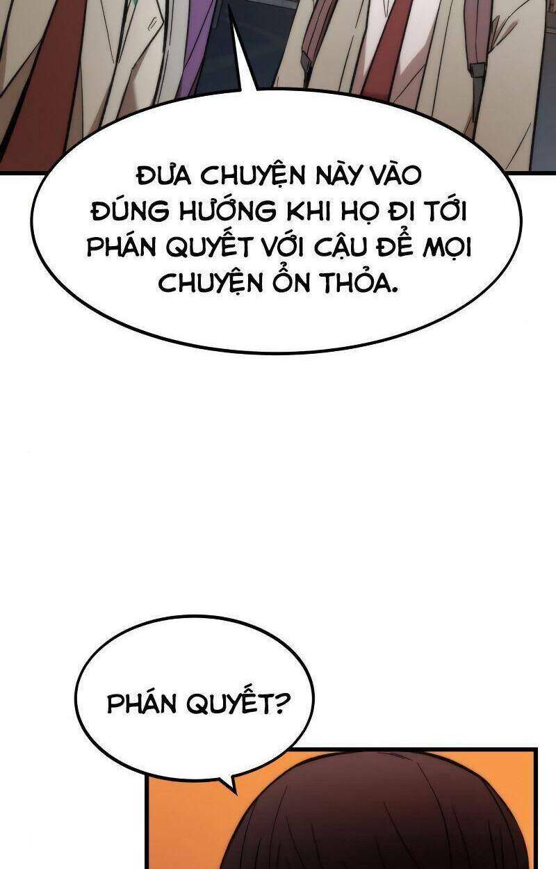 Nhân Vật Phụ Siêu Cấp Chương 21 Ảnh 116