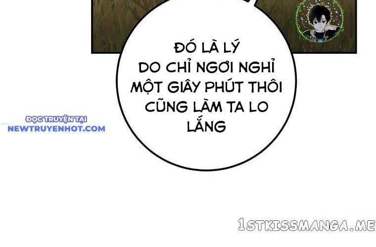 Huyền Thoại Tu La Độc Long Chương 132 Ảnh 205