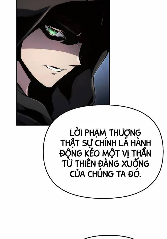 Linh Mục Tha Hóa Chương 57 Ảnh 119