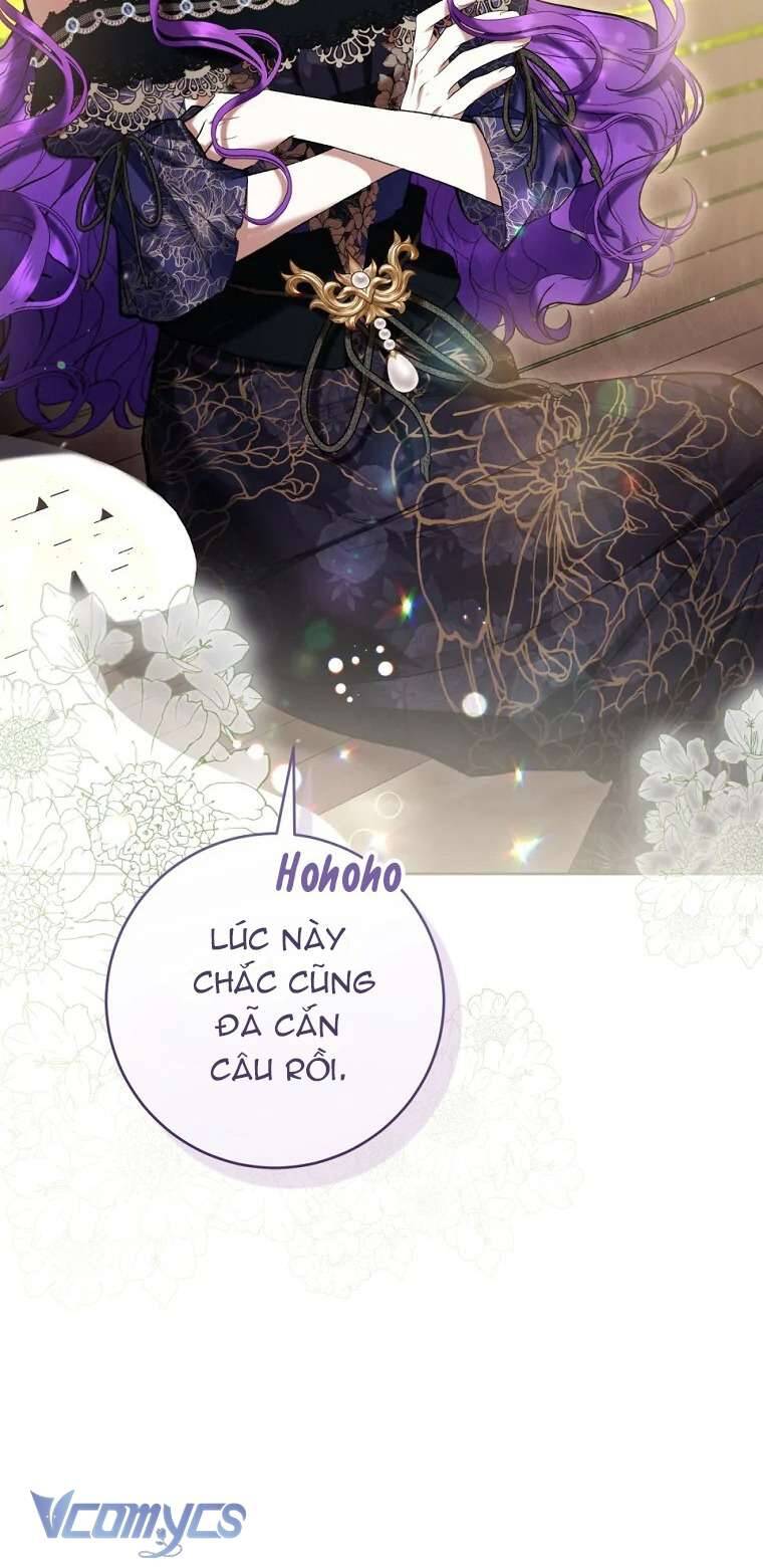 Làm Ác Nữ Bộ Không Tuyệt Sao? Chương 78 Ảnh 68