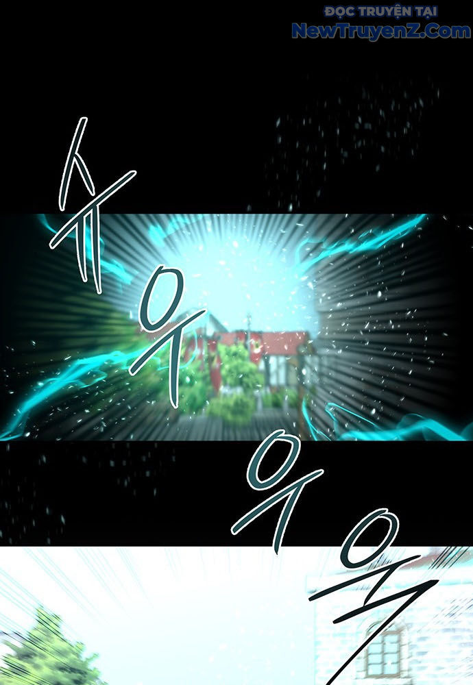 Thám Tử Siêu Năng Lực Chương 40 Ảnh 98