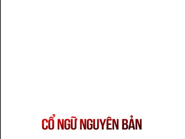 Ám Sát Tuyển Thủ Học Viện Chương 29 Ảnh 148